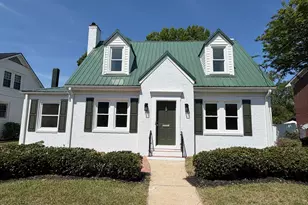 510 S 4th St, Smithfield, NC 27577 - Photo 16