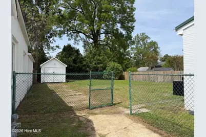 510 S 4th Street, Smithfield, NC 27577 - Photo 4