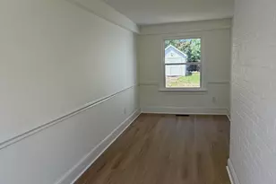 510 S 4th St, Smithfield, NC 27577 - Photo 12