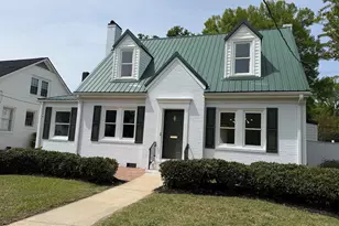 510 S 4th St, Smithfield, NC 27577 - Photo 1