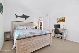 266 W 2nd St, Ocean Isle Beach, NC 28469 - Photo 20