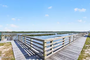 266 W 2nd St, Ocean Isle Beach, NC 28469 - Photo 32