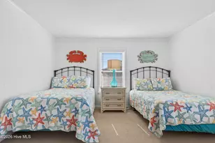 266 W 2nd St, Ocean Isle Beach, NC 28469 - Photo 24