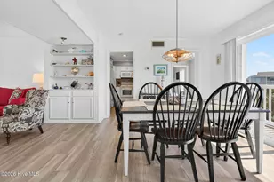 266 W 2nd St, Ocean Isle Beach, NC 28469 - Photo 14