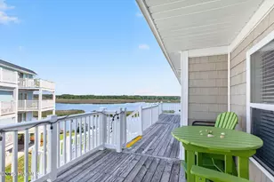 266 W 2nd St, Ocean Isle Beach, NC 28469 - Photo 34