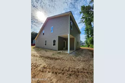 1673 Elk Run Drive, Fayetteville, NC 28312 - Photo 18