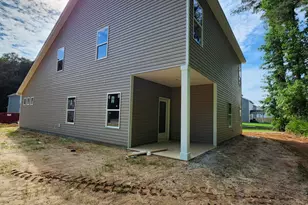 1673 Elk Run Dr, Fayetteville, NC 28312 - Photo 18