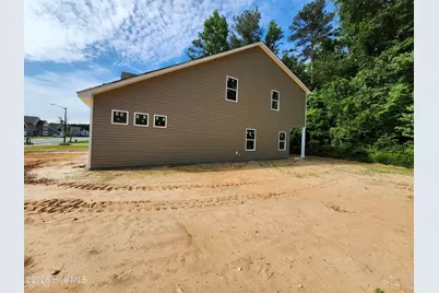 1673 Elk Run Drive, Fayetteville, NC 28312 - Photo 16