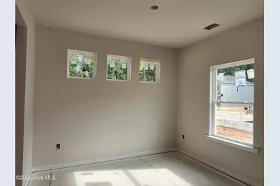 1673 Elk Run Drive, Fayetteville, NC 28312 - Photo 12