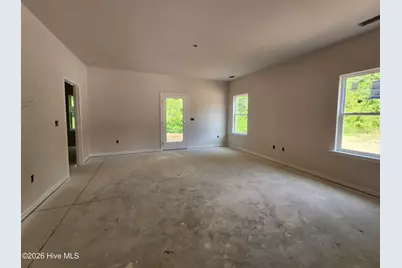 1673 Elk Run Drive, Fayetteville, NC 28312 - Photo 14