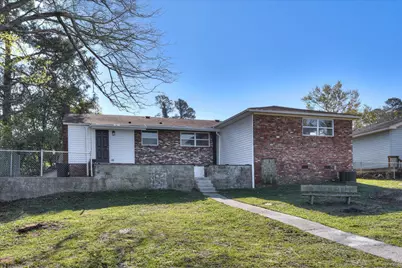 2202 Vireo Drive, North Augusta, SC 29841 - Photo 42