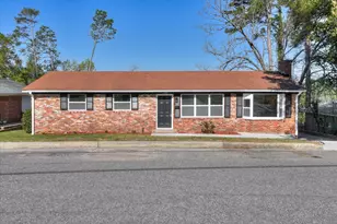 2202 Vireo Dr, North Augusta, SC 29841 - Photo 4