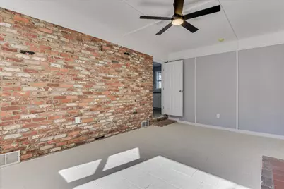 2202 Vireo Drive, North Augusta, SC 29841 - Photo 20
