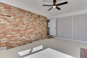 2202 Vireo Dr, North Augusta, SC 29841 - Photo 20
