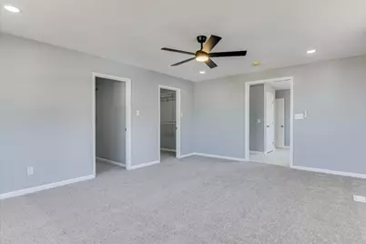 2202 Vireo Drive, North Augusta, SC 29841 - Photo 26