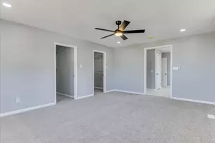 2202 Vireo Dr, North Augusta, SC 29841 - Photo 26