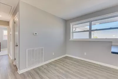 2202 Vireo Drive, North Augusta, SC 29841 - Photo 10