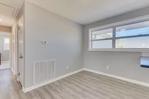 2202 Vireo Dr, North Augusta, SC 29841 - Photo 10