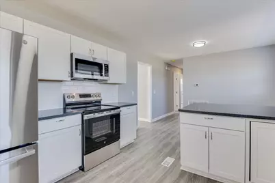 2202 Vireo Drive, North Augusta, SC 29841 - Photo 16