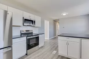 2202 Vireo Dr, North Augusta, SC 29841 - Photo 16