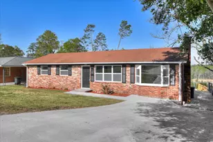 2202 Vireo Dr, North Augusta, SC 29841 - Photo 2