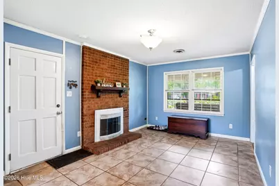 3622 Sutton Drive, Wilmington, NC 28409 - Photo 14