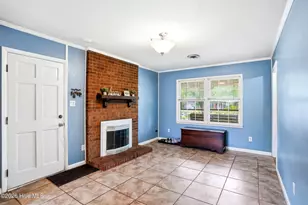 3622 Sutton Dr, Wilmington, NC 28409 - Photo 14