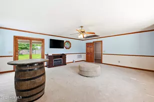 3622 Sutton Dr, Wilmington, NC 28409 - Photo 8