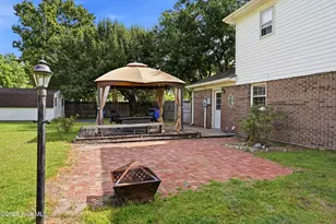 3622 Sutton Dr, Wilmington, NC 28409 - Photo 34