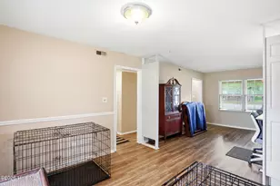 3622 Sutton Dr, Wilmington, NC 28409 - Photo 22