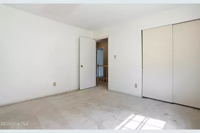 3622 Sutton Drive, Wilmington, NC 28409 - Photo 28