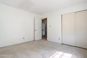 3622 Sutton Dr, Wilmington, NC 28409 - Photo 28
