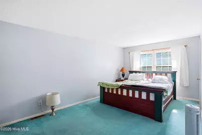 3622 Sutton Drive, Wilmington, NC 28409 - Photo 20