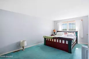 3622 Sutton Dr, Wilmington, NC 28409 - Photo 20