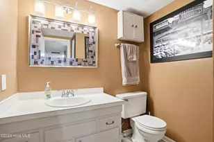 3622 Sutton Dr, Wilmington, NC 28409 - Photo 16