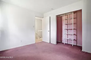 3622 Sutton Dr, Wilmington, NC 28409 - Photo 28