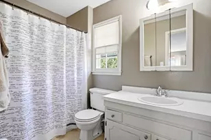3622 Sutton Dr, Wilmington, NC 28409 - Photo 26