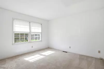 3622 Sutton Drive, Wilmington, NC 28409 - Photo 24