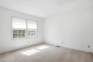 3622 Sutton Dr, Wilmington, NC 28409 - Photo 24