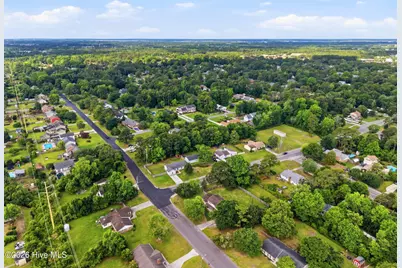 3622 Sutton Drive, Wilmington, NC 28409 - Photo 50
