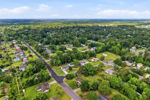 3622 Sutton Dr, Wilmington, NC 28409 - Photo 50