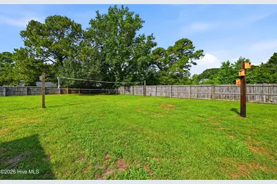 3622 Sutton Drive, Wilmington, NC 28409 - Photo 36