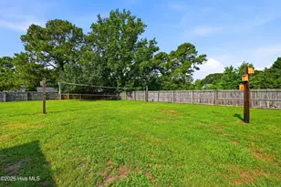 3622 Sutton Dr, Wilmington, NC 28409 - Photo 36