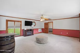 3622 Sutton Dr, Wilmington, NC 28409 - Photo 10