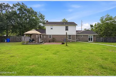3622 Sutton Drive, Wilmington, NC 28409 - Photo 32