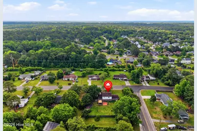 3622 Sutton Drive, Wilmington, NC 28409 - Photo 44