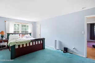 3622 Sutton Dr, Wilmington, NC 28409 - Photo 24