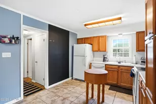 3622 Sutton Dr, Wilmington, NC 28409 - Photo 12