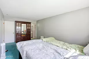 3622 Sutton Dr, Wilmington, NC 28409 - Photo 22