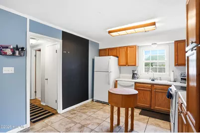 3622 Sutton Drive, Wilmington, NC 28409 - Photo 14